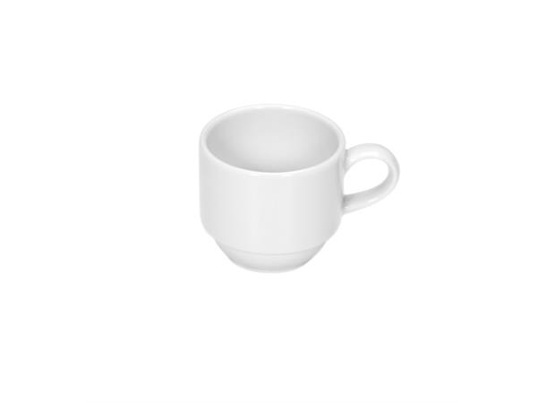 RELATION TODAY kopp stable 9cl Ø:54mm H:54mm 0,09ltr.